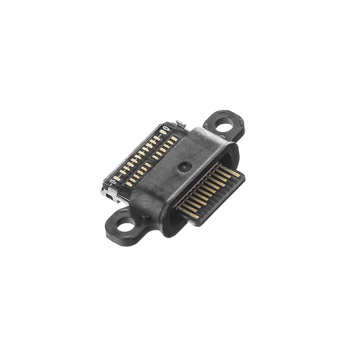 Connecteur de charge Huawei P40 Pro / P30 Pro / P30 / Mate 20