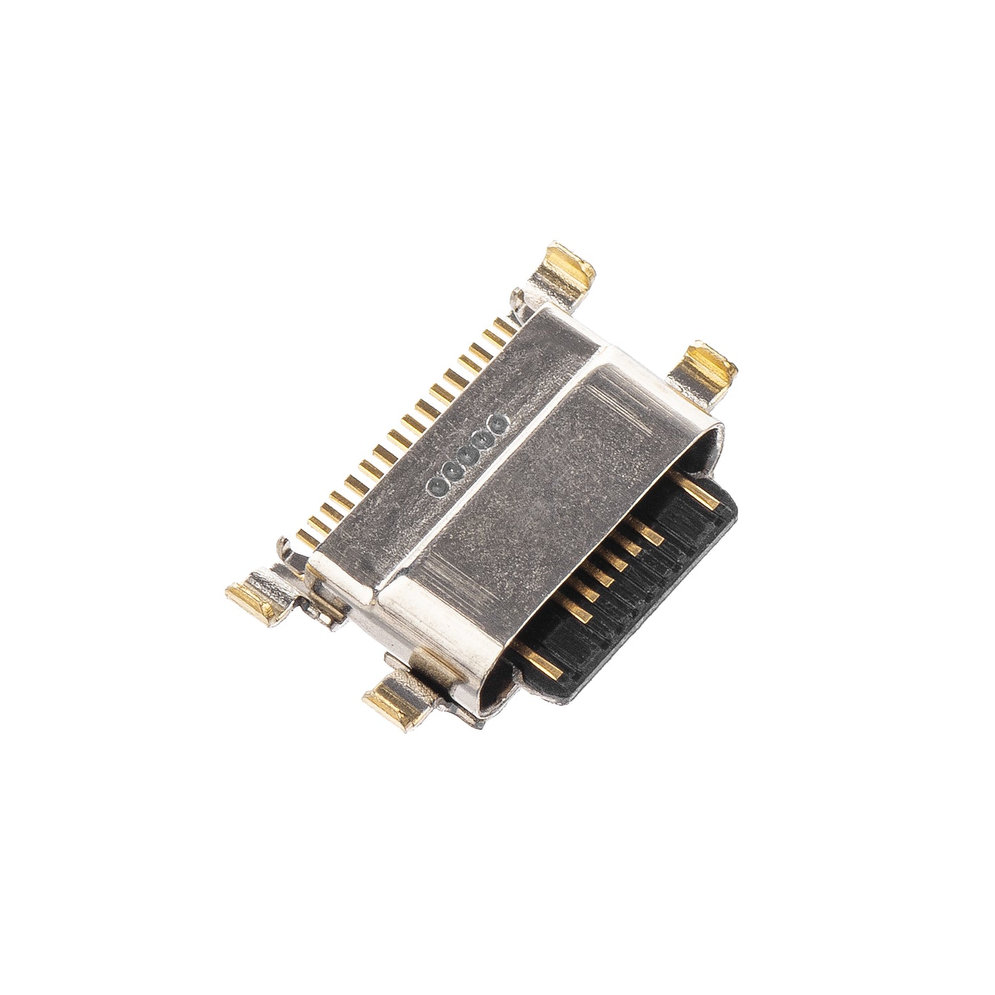 Connecteur de charge Xiaomi Redmi 10X 4G