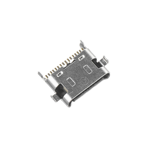 Connecteur de charge Motorola Moto G50 5G