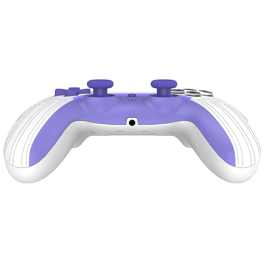 Controller Proove Skadi, Blanc Mauve WGSK00022016