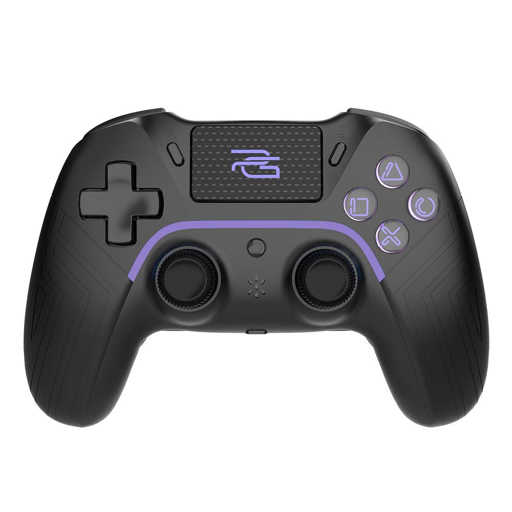 Controller Proove Skadi, Noir WGSK00022001