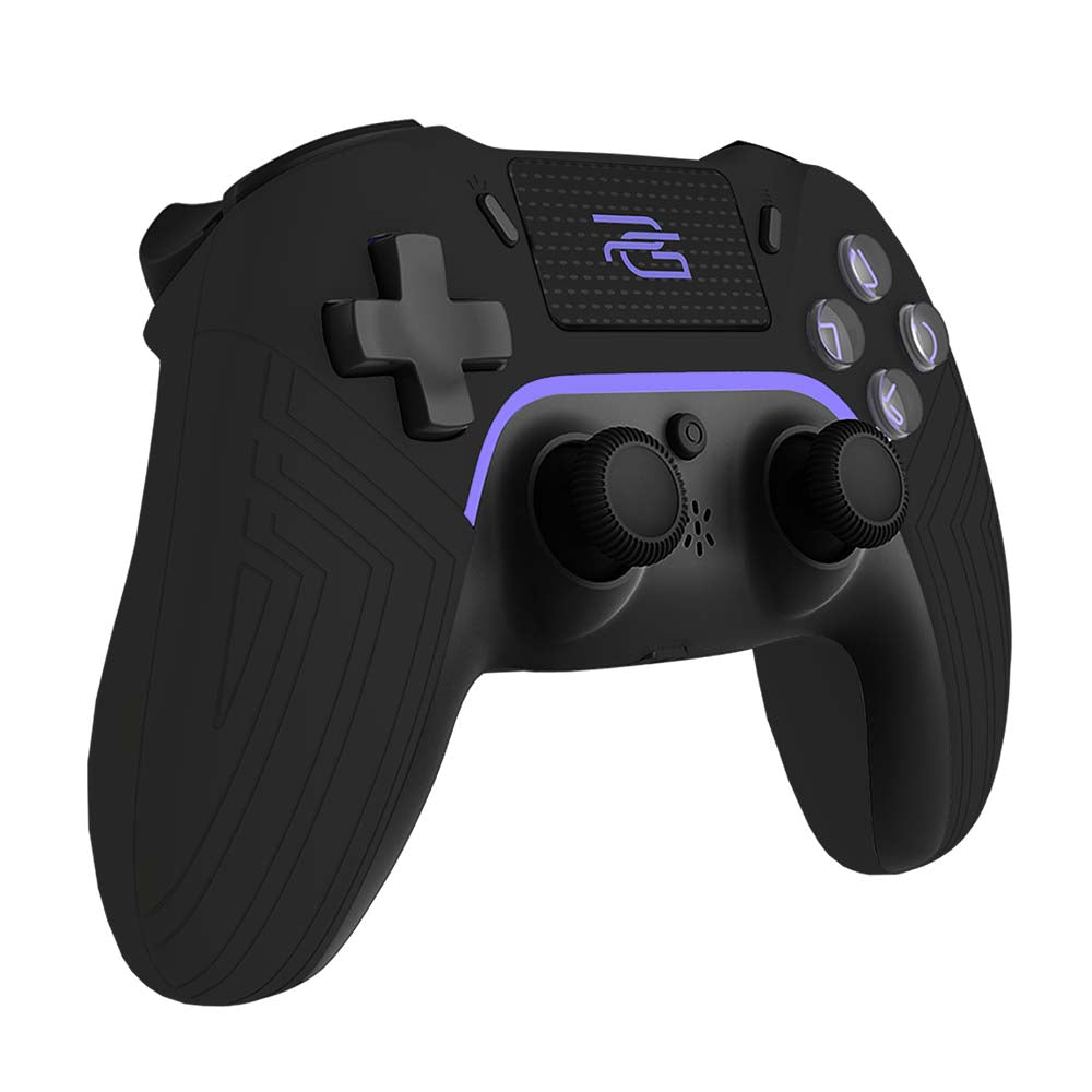 Controller Proove Skadi, Noir WGSK00022001