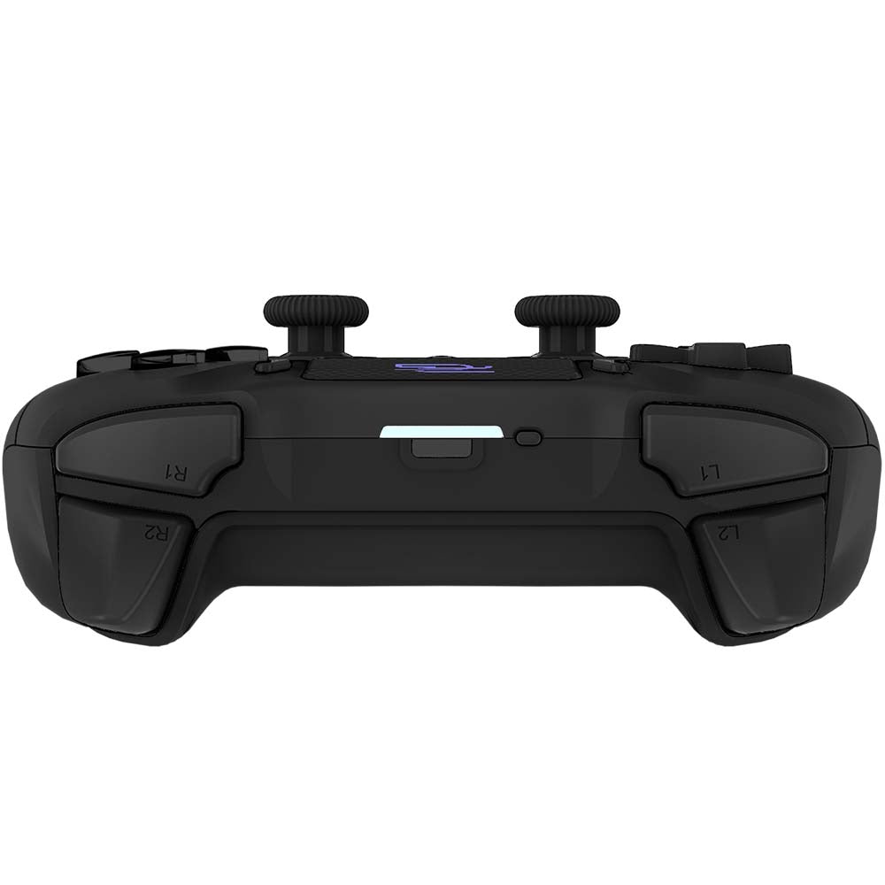 Controller Proove Skadi, Noir WGSK00022001