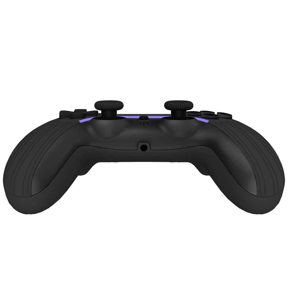 Controller Proove Skadi, Noir WGSK00022001