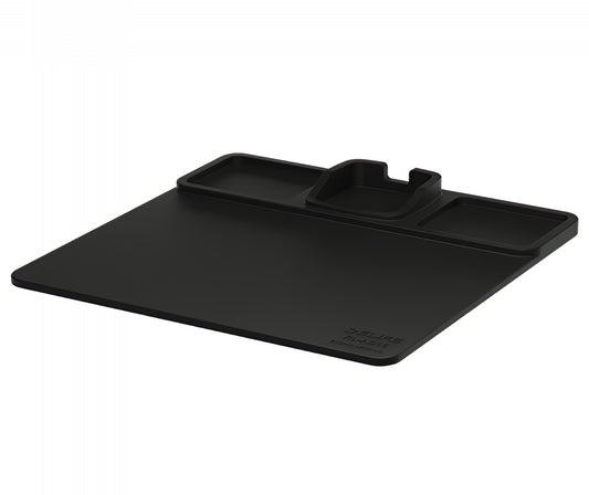 Tapis de service Relife RL-AD15 pour caméra thermique Sunshine LC-AD15
