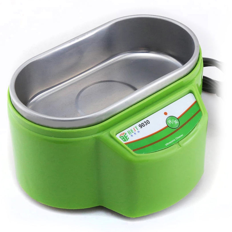 Best Ultrasonic Tank BST-9030