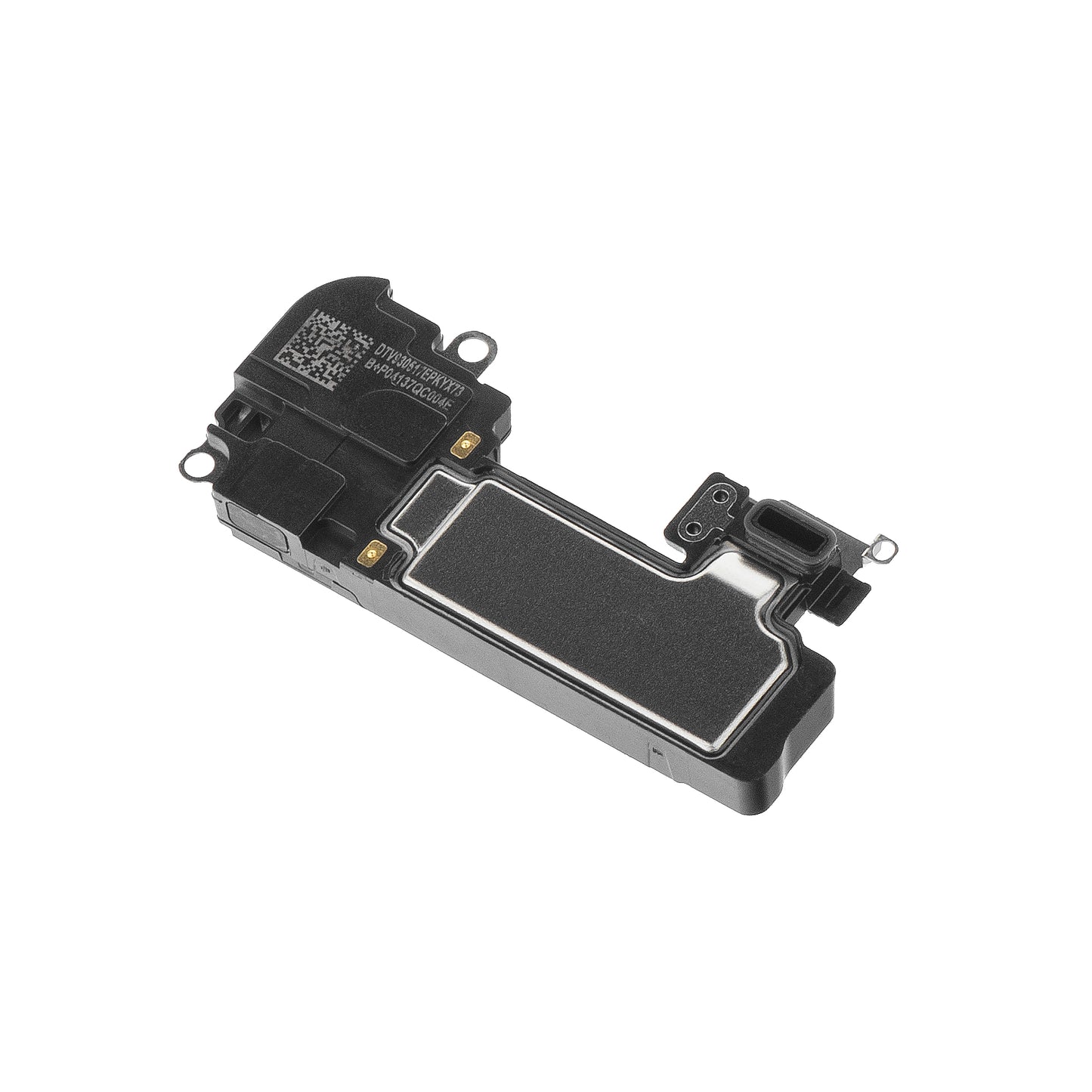 Haut-parleur Apple iPhone 11 Pro Max