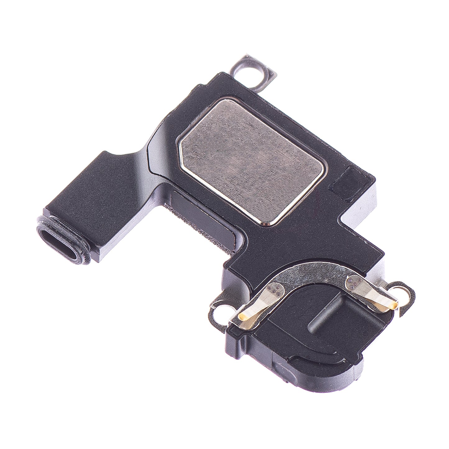 Apple iPhone 13 mini Speaker