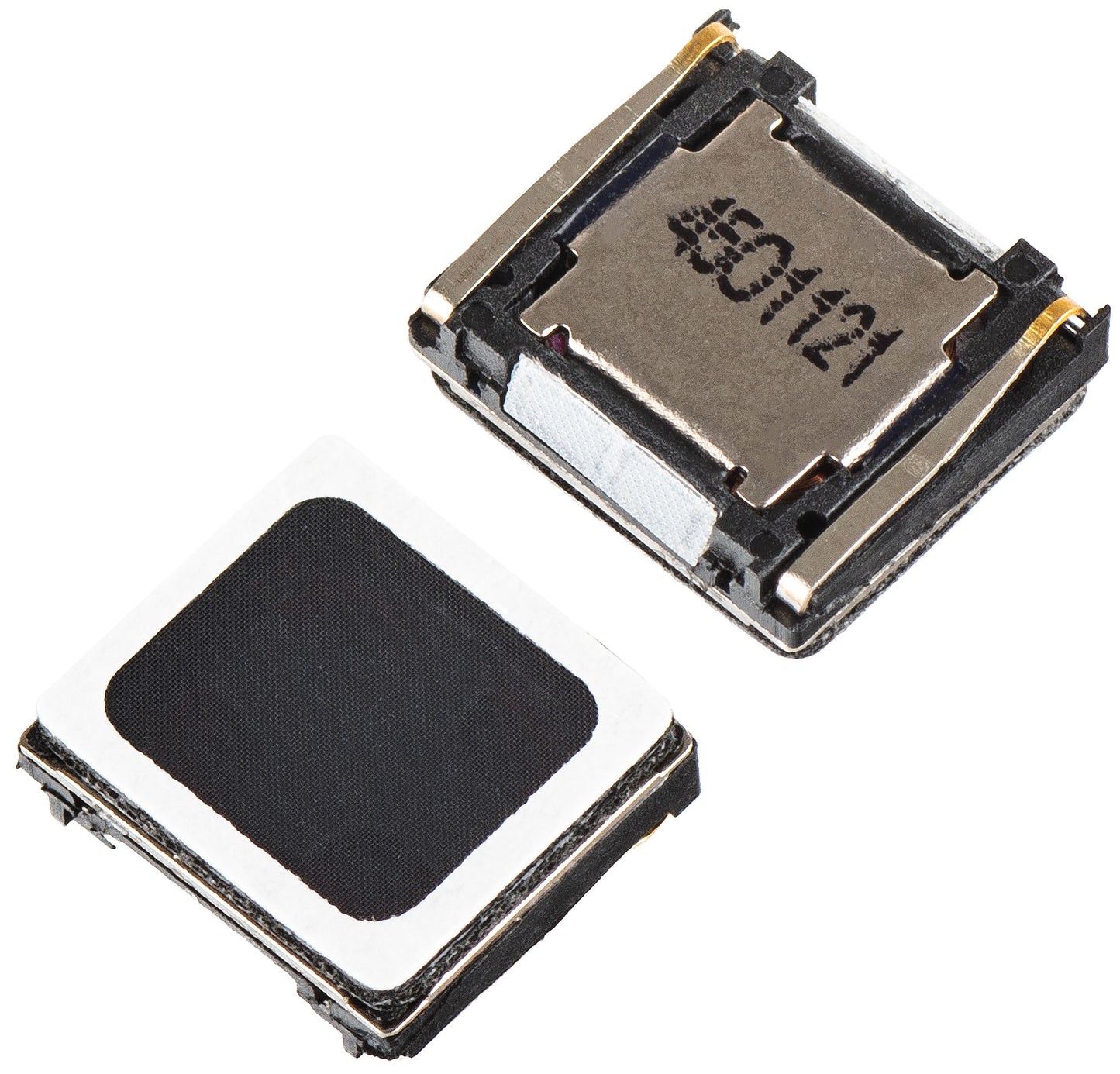 Haut-parleur HMD Arc / Key, Pack de service 1301000212SH0