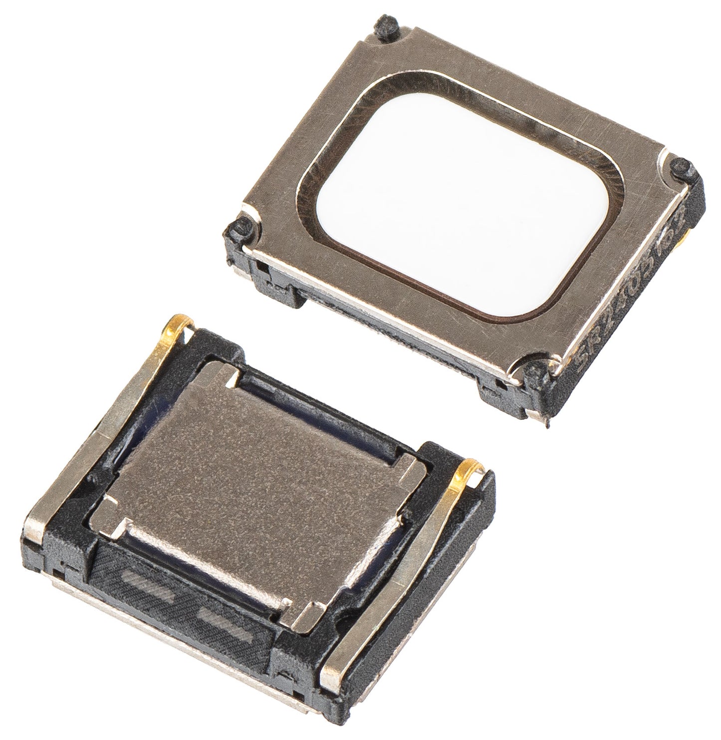 Difuzor HMD Fusion, Service Pack 60600149H001