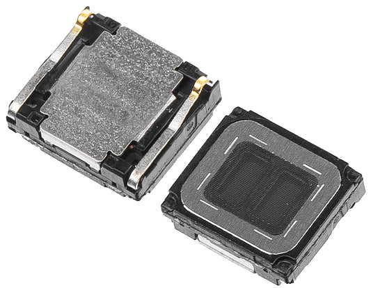 Haut-parleur Huawei P30 lite