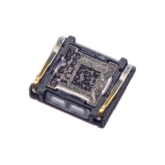 Haut-parleur Motorola Moto G31