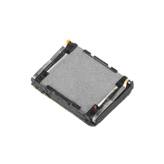 Haut-parleur Motorola Moto G8