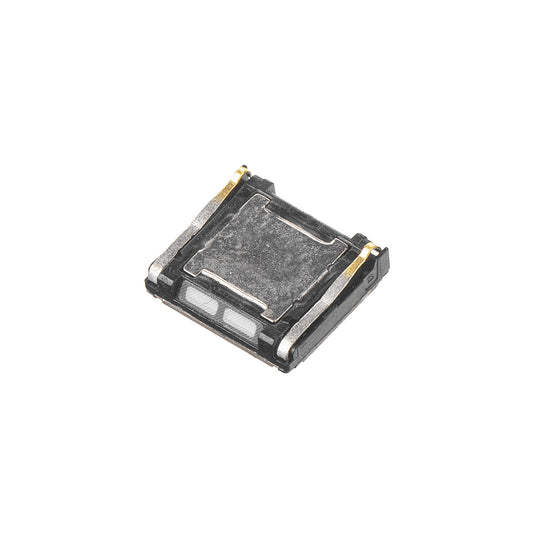 Haut-parleur Motorola Moto G9 Plus
