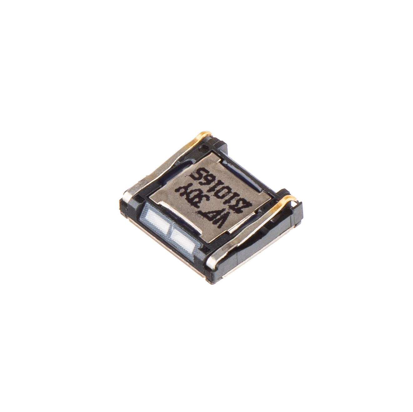 Haut-parleur Realme C65, Service Pack 611501000017