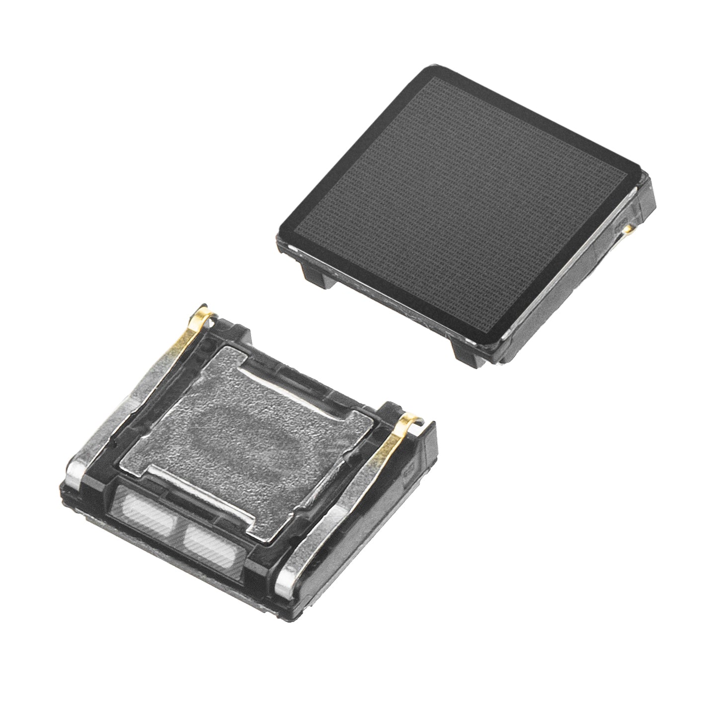 Haut-parleur Samsung Galaxy A02s A025F