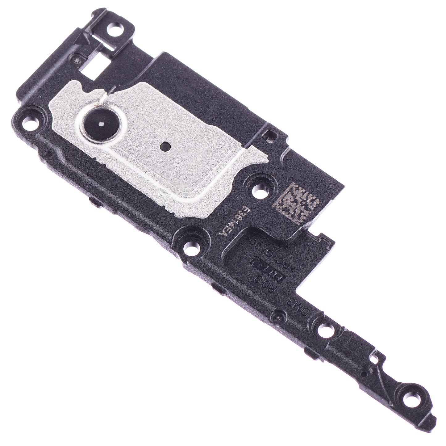 Haut-parleur Samsung Galaxy S23 Ultra S918