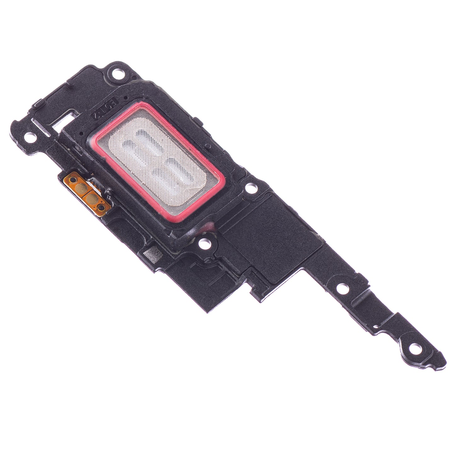 Haut-parleur Samsung Galaxy S23 Ultra S918