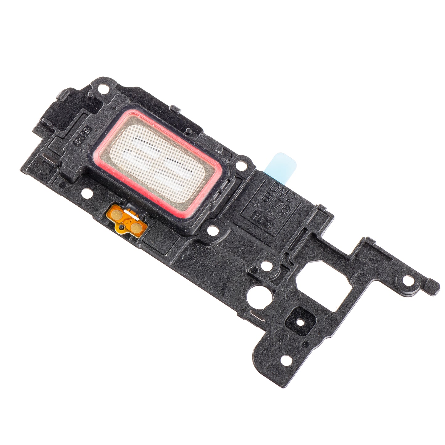 Haut-parleur Samsung Galaxy S23+ S916