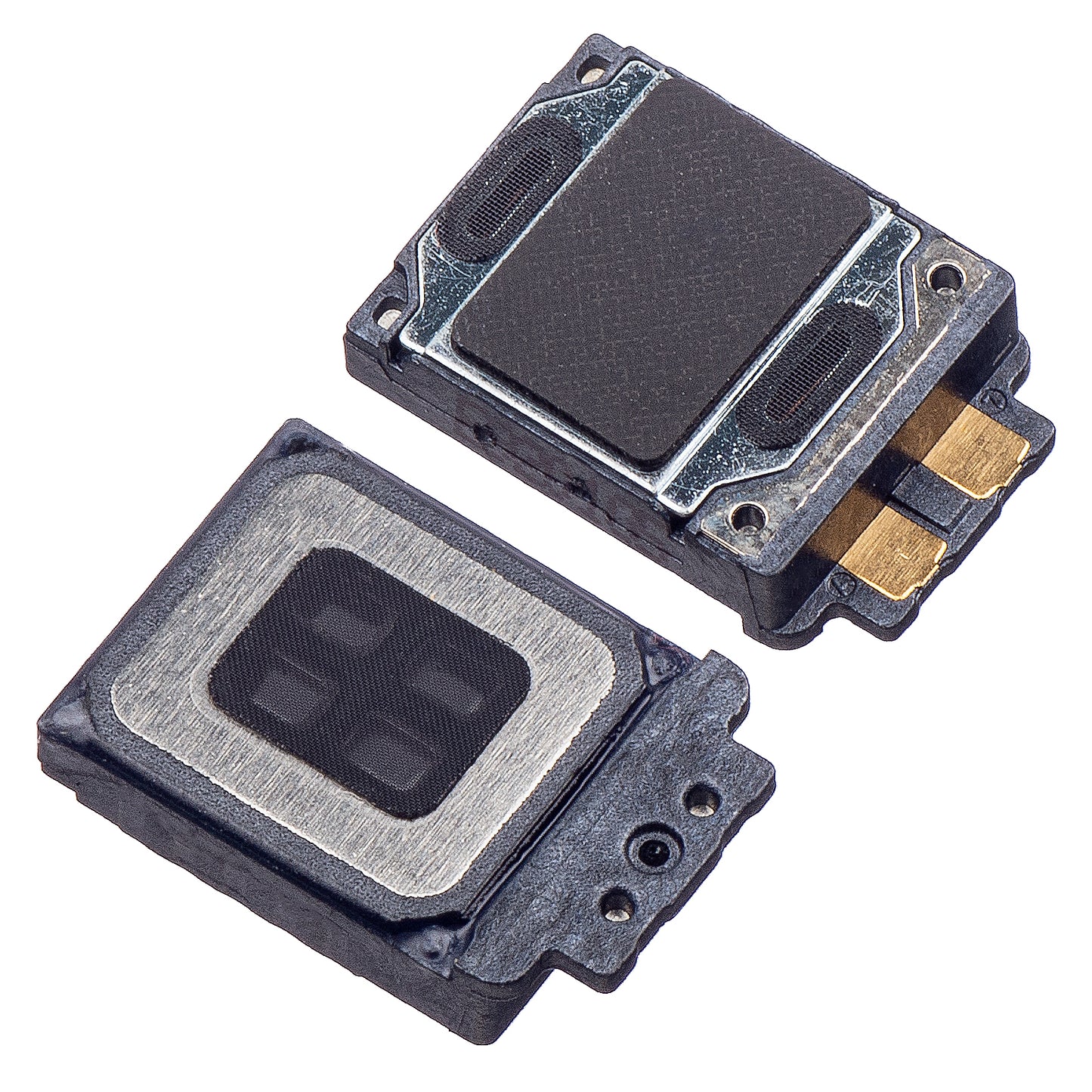 Haut-parleur Samsung Galaxy S8+ G955, Service Pack 3009-001721