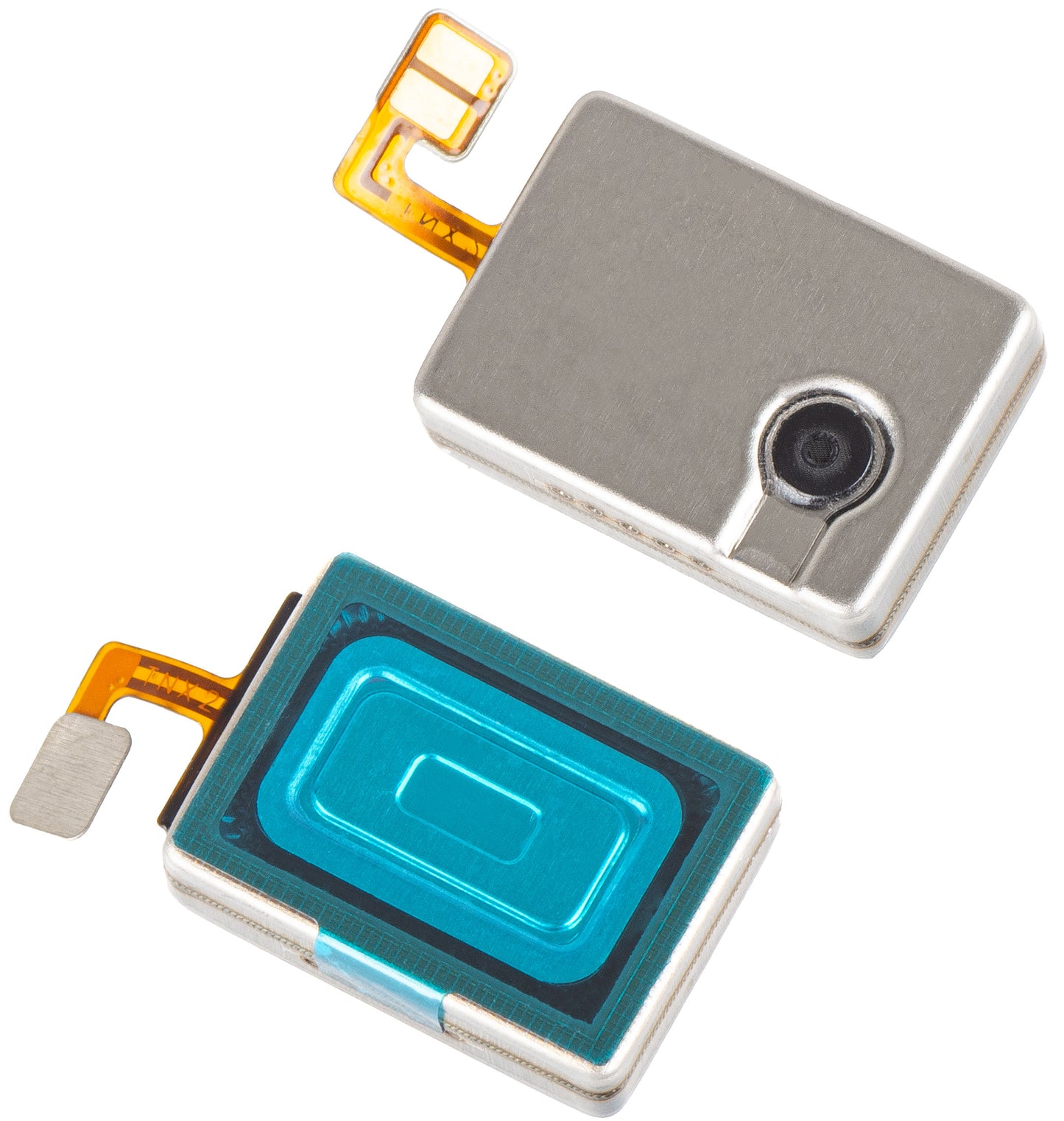 Haut-parleur Xiaomi Poco F7 Pro / X7 / X7 Pro / 14T Pro / 14T, avec bande