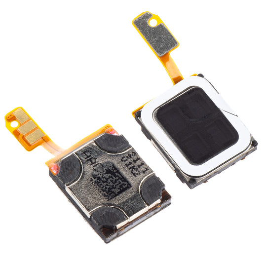 Xiaomi Redmi 10 enceinte avec bande