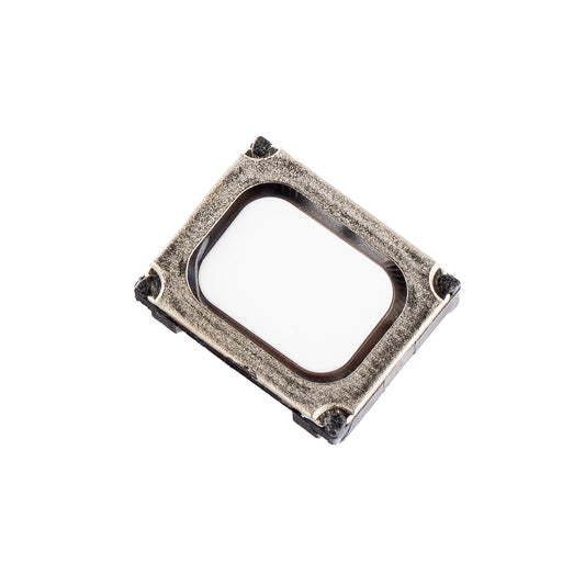 Haut-parleur Xiaomi Redmi 12C
