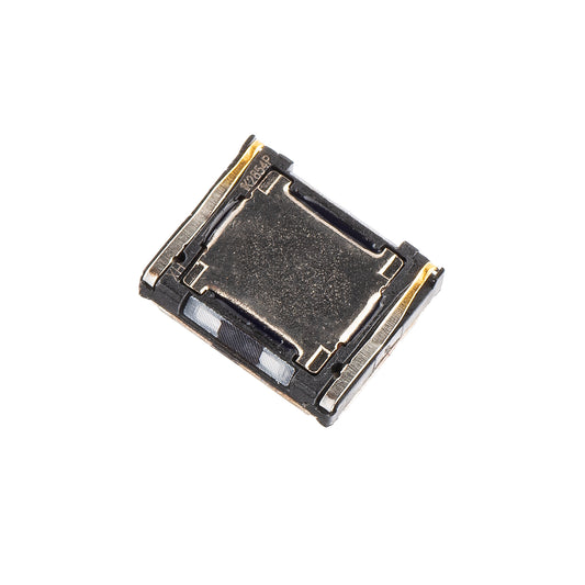 Haut-parleur Xiaomi Redmi 12C