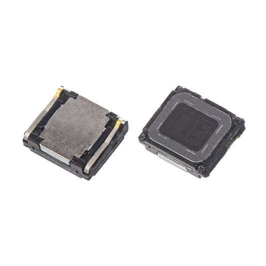 Haut-parleur Xiaomi Redmi 13C