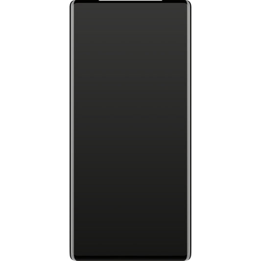 Écran tactile Google Pixel 6 Pro, Service Pack G949-00219-01