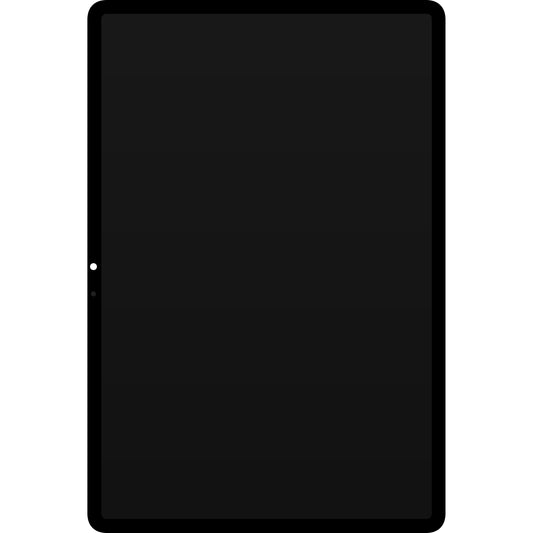 Écran tactile Huawei MatePad 11.5 (2025), Pack de service 02357DTD