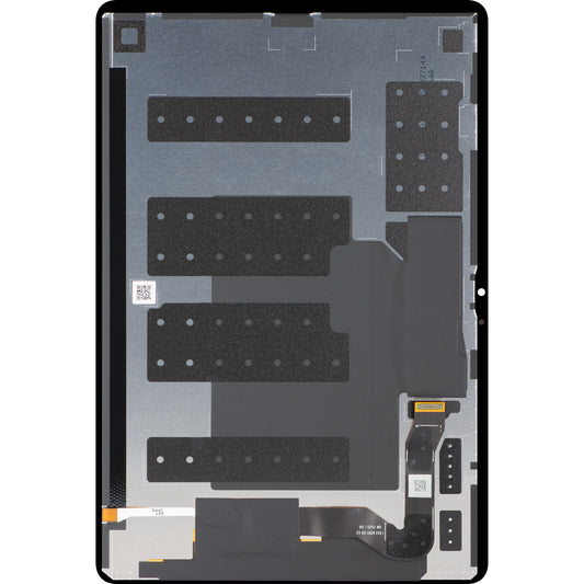 Écran tactile Huawei MatePad 11.5 (2025), Pack de service 02357DTD