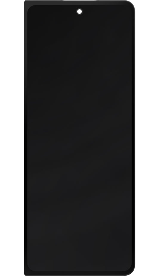 Ecran tactile Samsung Galaxy Z Fold5 F946, Sub Outer, Service Pack GH82-31849A