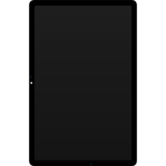 Écran tactile Samsung Galaxy Tab S10 Lite, Pack de service GH82-38170A