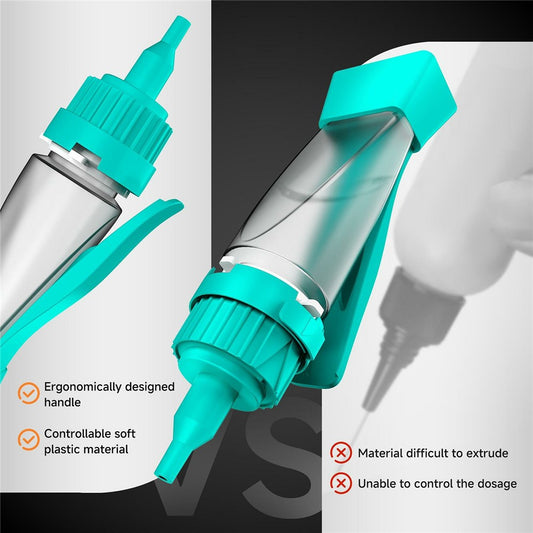 Distributeur de Solution de Nettoyage RF4 RF-B20, 20ml