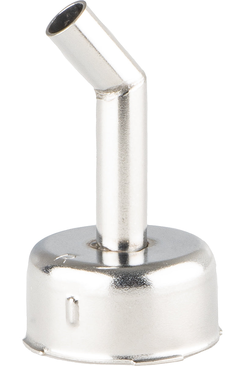 Buse Soufflante Air Chaud Relife 858, 6mm