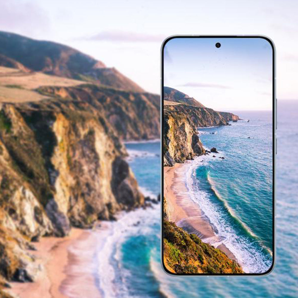 Film de protection pour caméra arrière Techsuit pour Xiaomi Poco X8 Pro, Verre Trempé, Noir