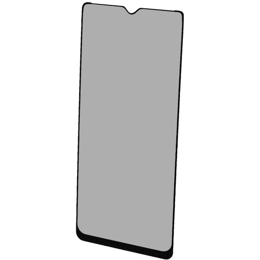 Protection d'écran OEM pour Xiaomi Redmi A3, Full Glue, Glass Protective, Full Glue