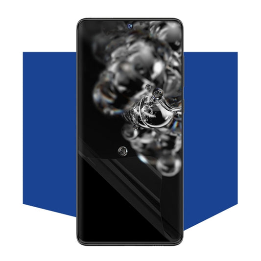 3MK ARC+ Screen Protector for Motorola Edge 70 Ultra / Signature, Plastic