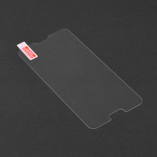 Film de protection d'écran Lito Classic pour Huawei P20 Pro, Verre trempé, Full Glue, 2.5D