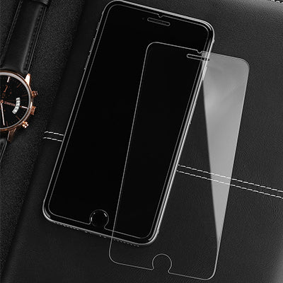 Lito Classic Screen Protector for Xiaomi Redmi Note 13 4G, Tempered Glass, Full Glue, 2.5D