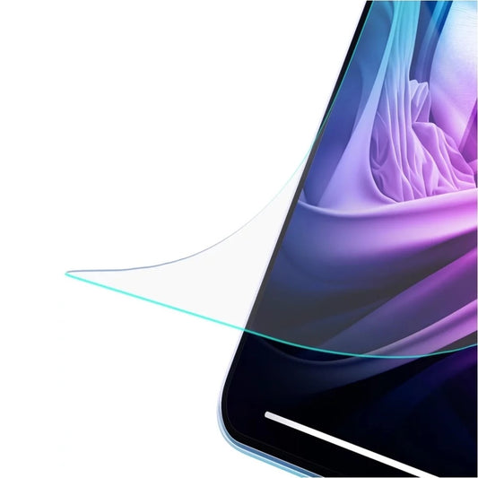 Film de protection d'écran mat 3MK Silky Pro pour Samsung Galaxy A17 4G / A17 5G / A16 5G A166 / A16 4G A165, Plastique