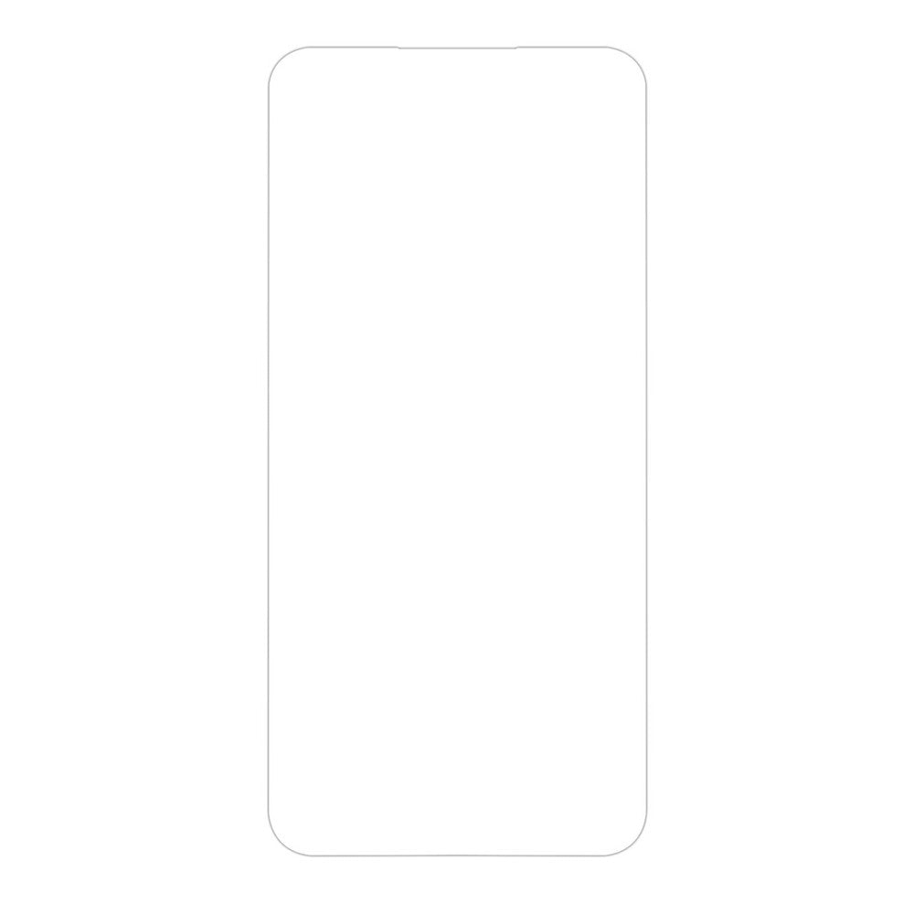 Film de protection d'écran Nillkin H+ Pro pour Samsung Galaxy S26 FE S741 / S25 FE, Verre trempé, Collage complet