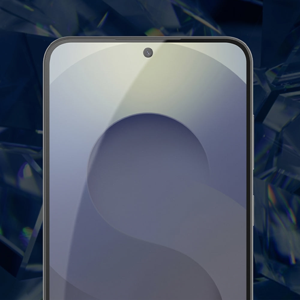 Film de protection d'écran Nillkin H+ Pro pour Samsung Galaxy S26 FE S741 / S25 FE, Verre trempé, Collage complet