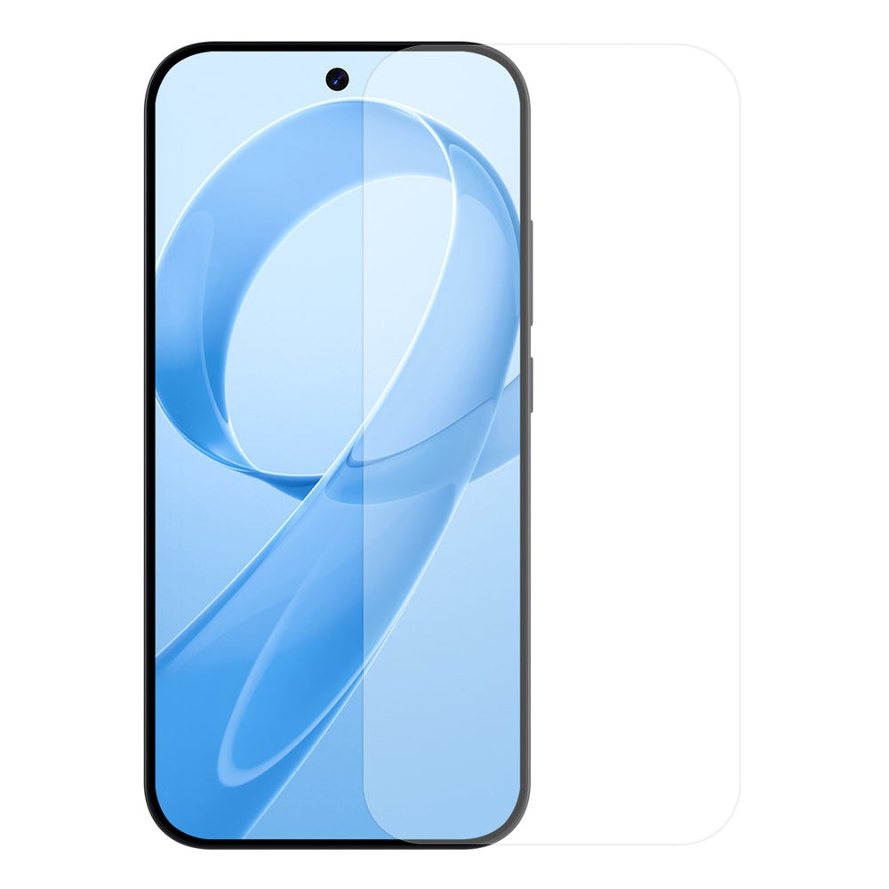 Film de protection d'écran Nillkin H+ Pro pour Xiaomi Poco F8 Ultra, Verre Trempé, Collage Complet