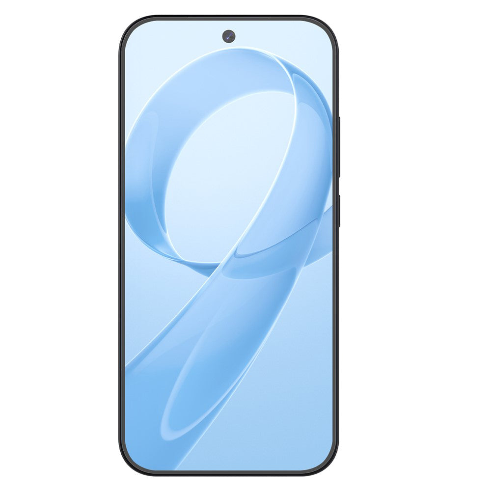 Film de protection d'écran Nillkin H+ Pro pour Xiaomi Poco F8 Ultra, Verre Trempé, Collage Complet