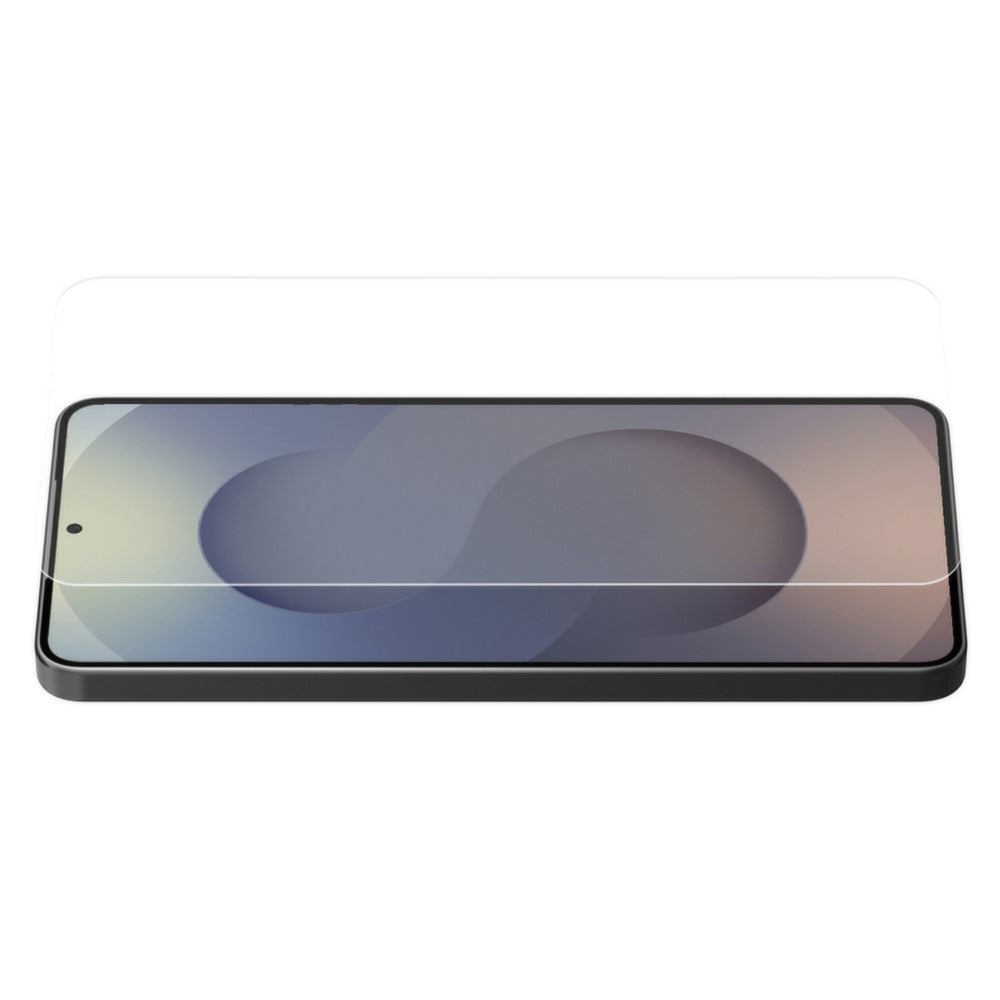 Nillkin H+ Pro Screen Protector with Applicator for Samsung Galaxy S26 Plus S947, Tempered Glass, Full Glue