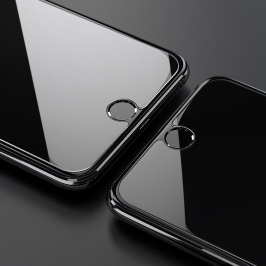 Film de protection écran Privacy Lito Classic pour Apple iPhone 15 Pro, Verre trempé, Full Glue, 2.5D