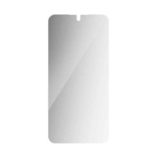 Film de protection Écran Privacy PanzerGlass Ultra-Wide Fit pour Samsung Galaxy A36 A366, Verre Trempé, Full Glue
