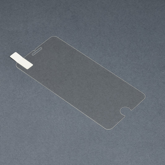 Film de protection écran Techsuit Clear Vision pour Apple iPhone 6s Plus / 6 Plus, Verre trempé, Collage intégral